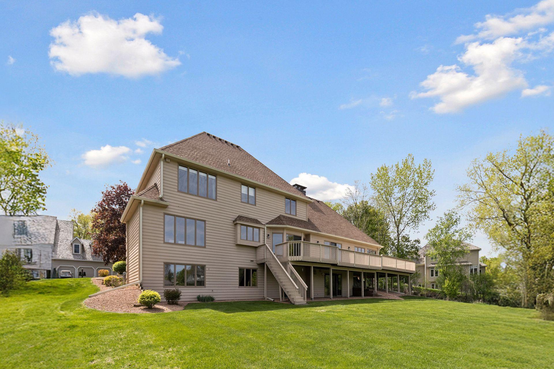 Photo 57