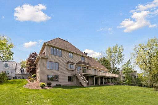 11824 Welters Way, Eden Prairie, MN 55347
