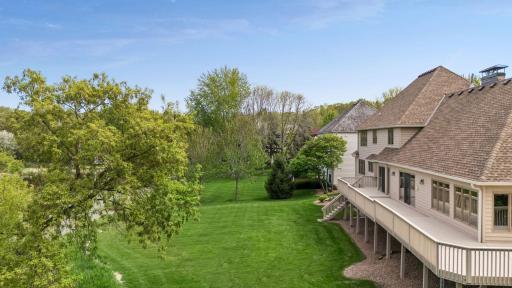 11824 Welters Way, Eden Prairie, MN 55347