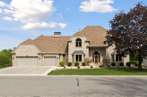 11824 Welters Way, Eden Prairie, MN 55347