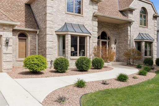 11824 Welters Way, Eden Prairie, MN 55347