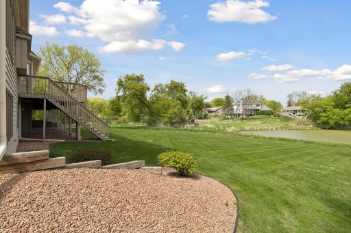 11824 Welters Way, Eden Prairie, MN 55347
