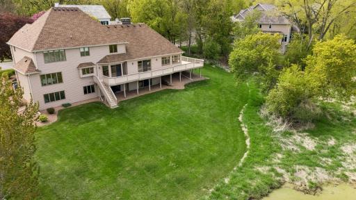 11824 Welters Way, Eden Prairie, MN 55347