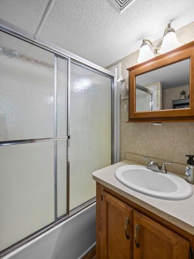 11290 80th Avenue SE, 317, Clear Lake, MN 55319
