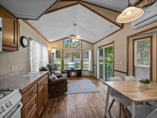 11290 80th Avenue SE, 317, Clear Lake, MN 55319
