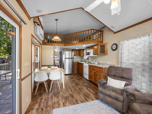 11290 80th Avenue SE, 317, Clear Lake, MN 55319
