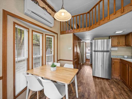11290 80th Avenue SE, 317, Clear Lake, MN 55319