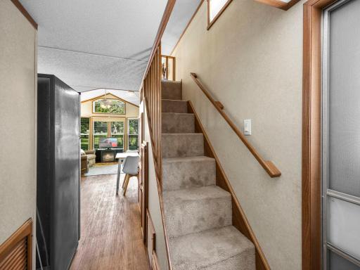 11290 80th Avenue SE, 317, Clear Lake, MN 55319
