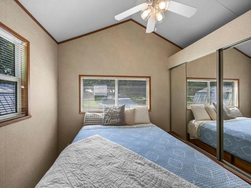 11290 80th Avenue SE, 317, Clear Lake, MN 55319
