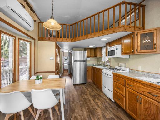 11290 80th Avenue SE, 317, Clear Lake, MN 55319