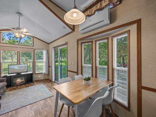 11290 80th Avenue SE, 317, Clear Lake, MN 55319