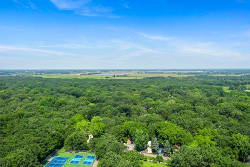 11290 80th Avenue SE, 317, Clear Lake, MN 55319