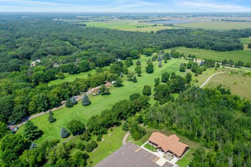 11290 80th Avenue SE, 317, Clear Lake, MN 55319