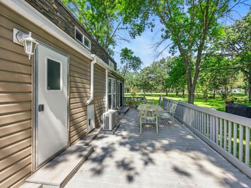11290 80th Avenue SE, 317, Clear Lake, MN 55319