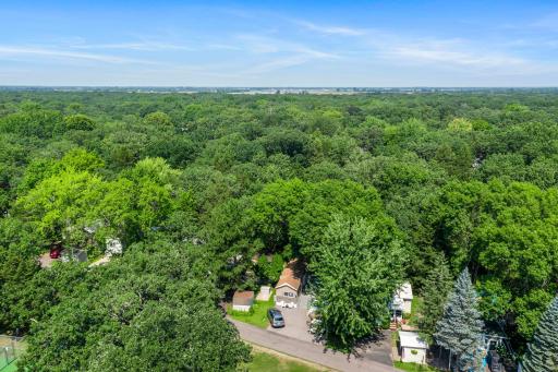 11290 80th Avenue SE, 317, Clear Lake, MN 55319