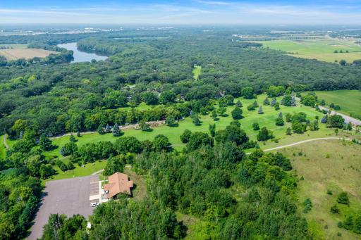11290 80th Avenue SE, 317, Clear Lake, MN 55319