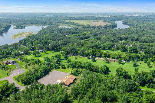11290 80th Avenue SE, 317, Clear Lake, MN 55319