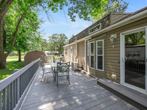11290 80th Avenue SE, 317, Clear Lake, MN 55319