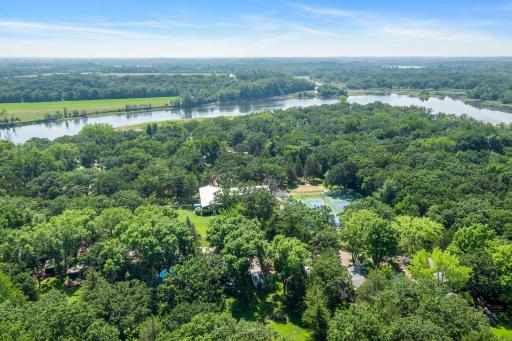 11290 80th Avenue SE, 317, Clear Lake, MN 55319