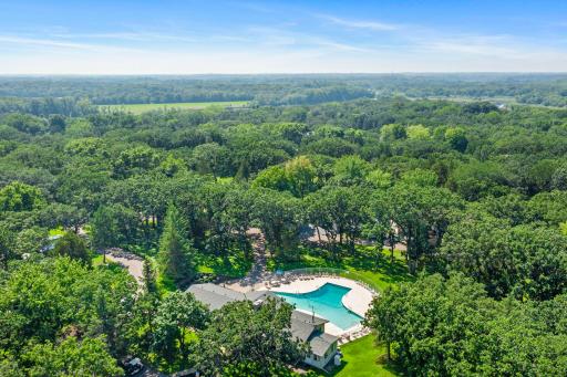 11290 80th Avenue SE, 317, Clear Lake, MN 55319