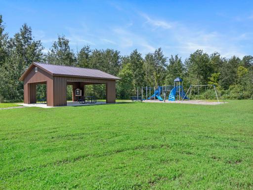11290 80th Avenue SE, 317, Clear Lake, MN 55319