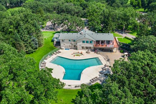 11290 80th Avenue SE, 317, Clear Lake, MN 55319