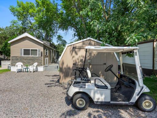 11290 80th Avenue SE, 317, Clear Lake, MN 55319