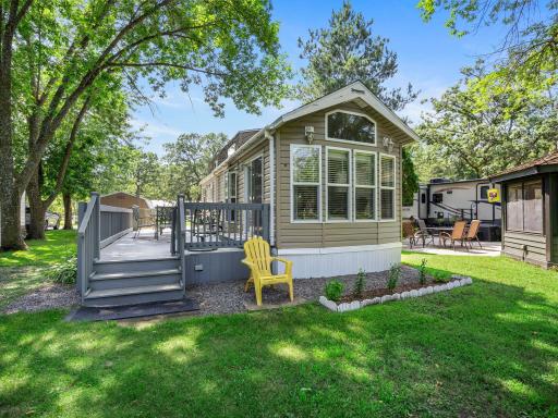 11290 80th Avenue SE, 317, Clear Lake, MN 55319
