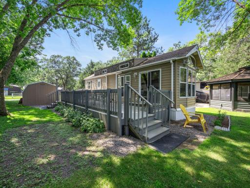 11290 80th Avenue SE, 317, Clear Lake, MN 55319