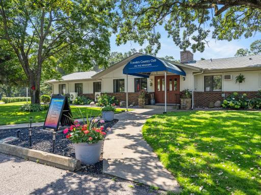 11290 80th Avenue SE, 317, Clear Lake, MN 55319