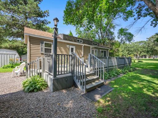 11290 80th Avenue SE, 317, Clear Lake, MN 55319