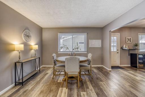 6739 Yucca Lane N - Web Quality - 008 - 08 Dining Room.jpg