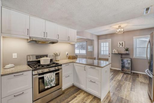 6739 Yucca Lane N - Web Quality - 009 - 09 Kitchen.jpg