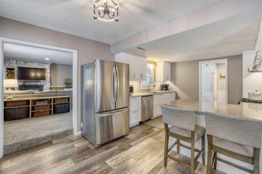 6739 Yucca Lane N - Web Quality - 010 - 10 Kitchen.jpg