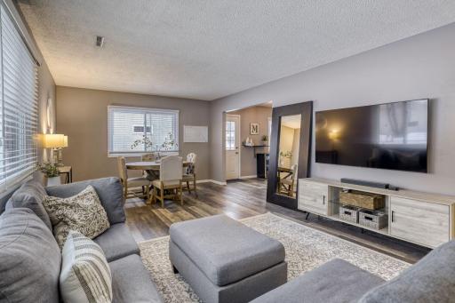 6739 Yucca Lane N - Web Quality - 006 - 06 Living Room.jpg