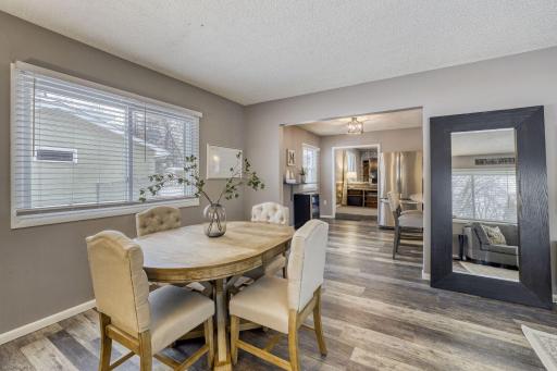 6739 Yucca Lane N - Web Quality - 007 - 07 Dining Room.jpg