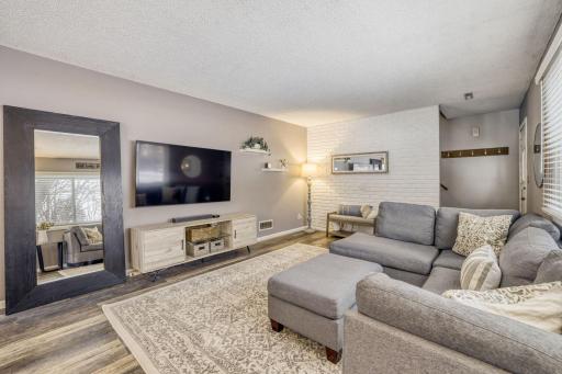 6739 Yucca Lane N - Web Quality - 004 - 04 Living Room.jpg