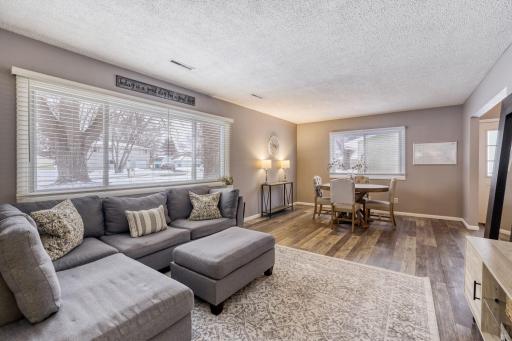 6739 Yucca Lane N - Web Quality - 005 - 05 Living Room.jpg