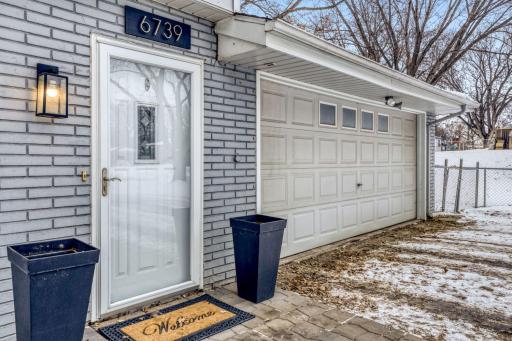 6739 Yucca Lane N - Web Quality - 001 - 01 Exterior Front.jpg