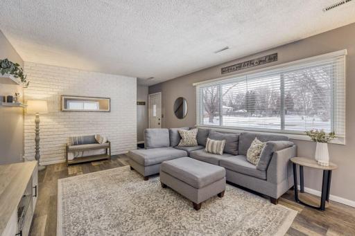 6739 Yucca Lane N - Web Quality - 003 - 03 Living Room.jpg