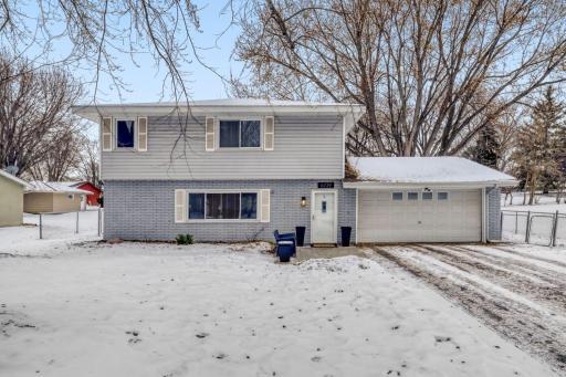 6739 Yucca Lane N - Web Quality - 002 - 02 Exterior Front.jpg