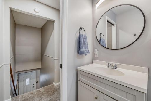 6739 Yucca Lane N - Web Quality - 015 - 15 Powder Room.jpg