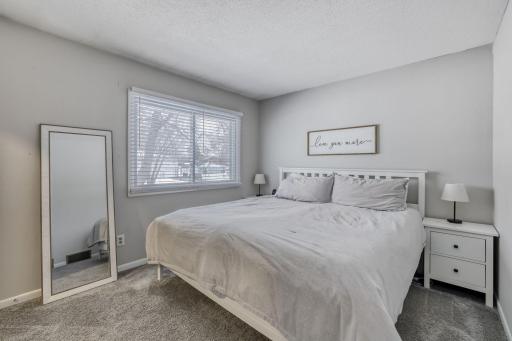 6739 Yucca Lane N - Web Quality - 019 - 19 Bedroom.jpg