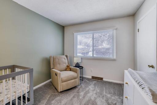 6739 Yucca Lane N - Web Quality - 016 - 16 Bedroom.jpg