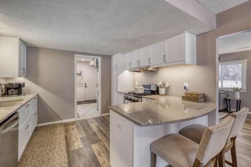 6739 Yucca Lane N - Web Quality - 011 - 11 Kitchen.jpg