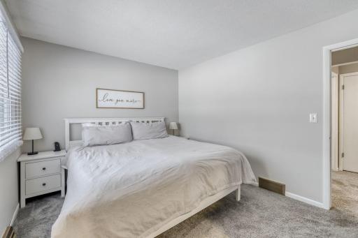 6739 Yucca Lane N - Web Quality - 020 - 20 Bedroom.jpg