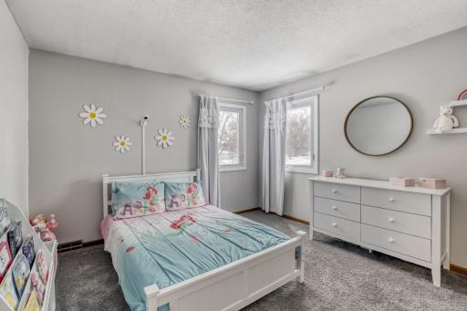 6739 Yucca Lane N - Web Quality - 018 - 18 Bedroom.jpg