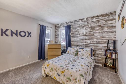 6739 Yucca Lane N - Web Quality - 017 - 17 Bedroom.jpg