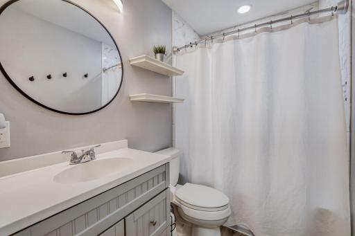 6739 Yucca Lane N - Web Quality - 024 - 24 Bathroom.jpg