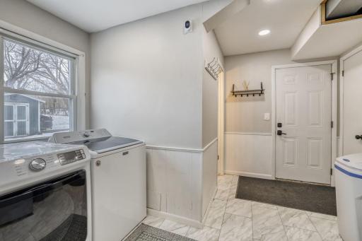 6739 Yucca Lane N - Web Quality - 023 - 23 Bathroom.jpg